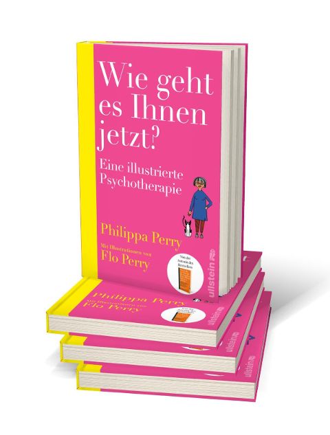 InsideView 2