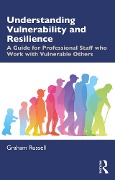 Cover-Bild zum Titel 'Understanding Vulnerability and Resilience' von 'Graham Russell'