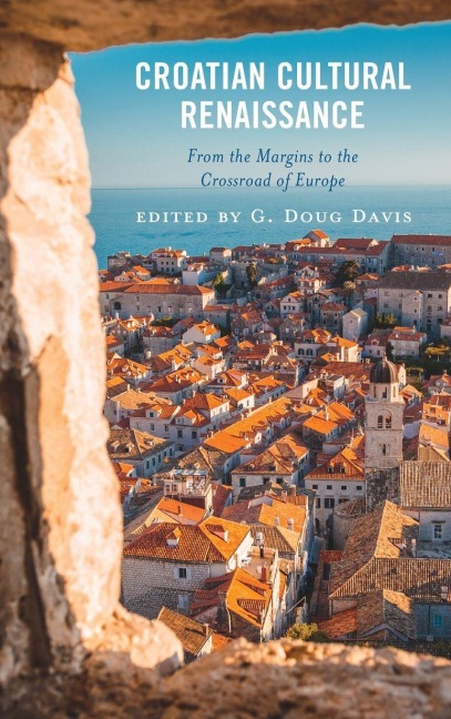 Croatian Cultural Renaissance - 