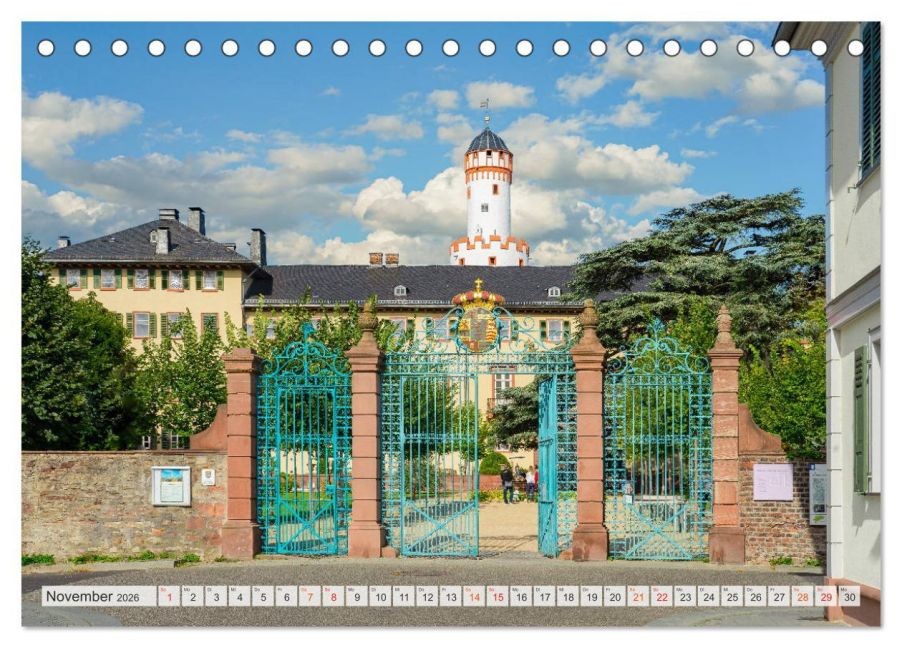 InsideView 3