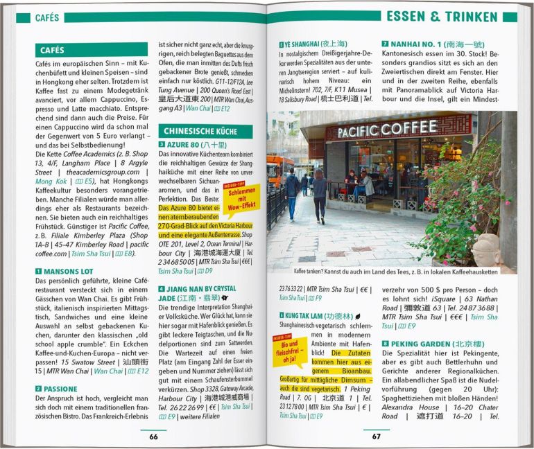 InsideView 3