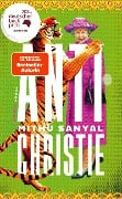 Antichristie - Mithu Sanyal