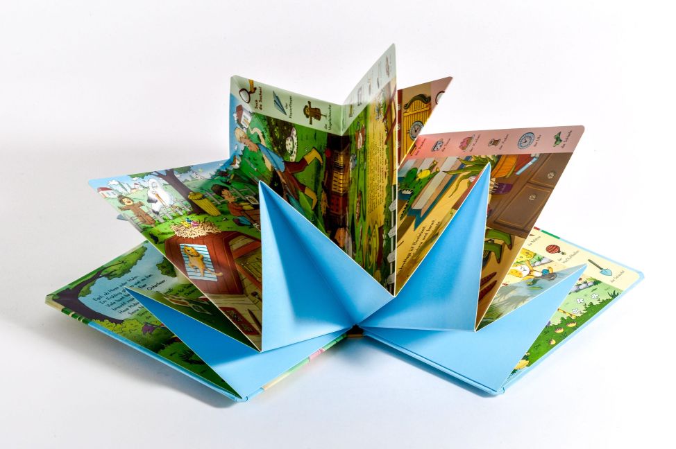 InsideView 5