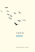 Cover-Bild zum Titel 'Birds' von 'Luigi Trucillo'