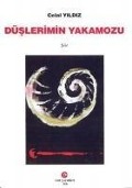 Cover-Bild zum Titel 'Düslerimin Yakamozu' von 'Celal Yildiz'