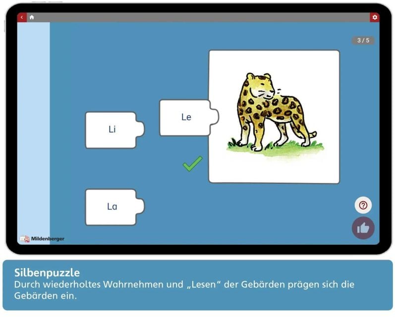 InsideView 7