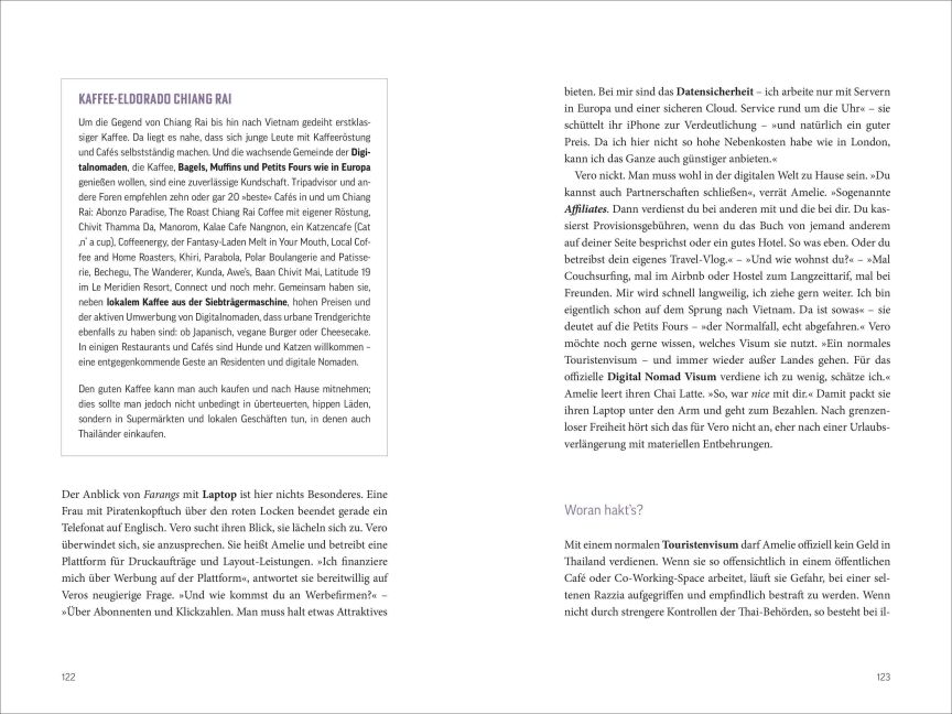 InsideView 4