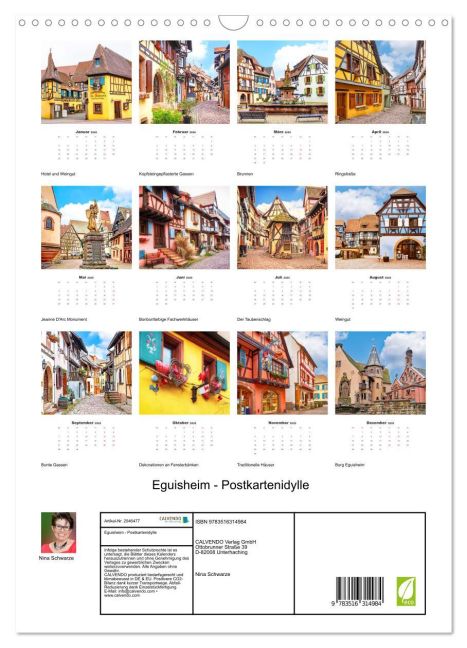 InsideView 5