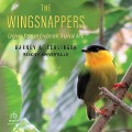 The Wingsnappers - Barney A Schlinger