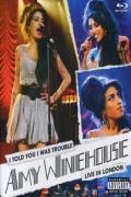 Amy Winehouse - Back To Black / I Told You I Was Trouble - 