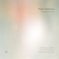 Saxophone Solo - Peter Materna