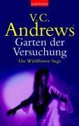 Garten der Versuchung - V. C. Andrews
