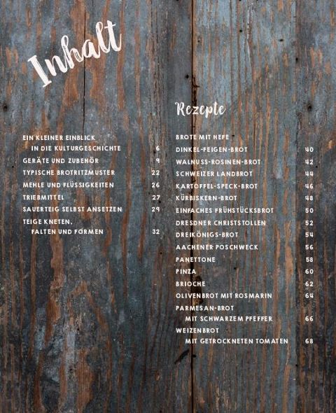 InsideView 1