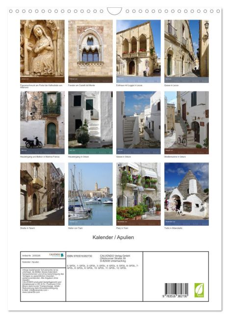 InsideView 5