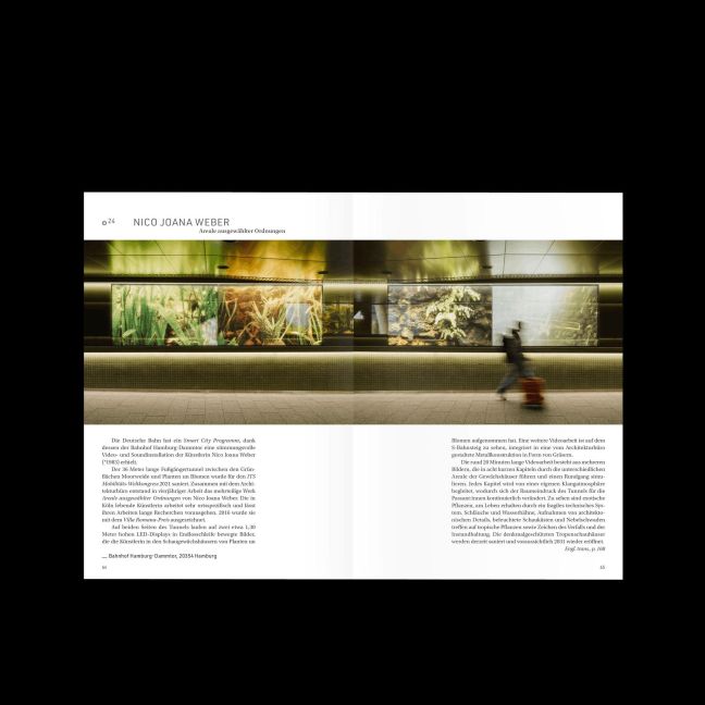 InsideView 13
