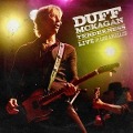 Tenderness:Live in Los Angeles - Duff Mckagan