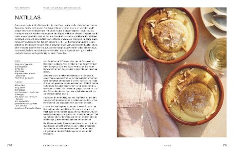 InsideView 8