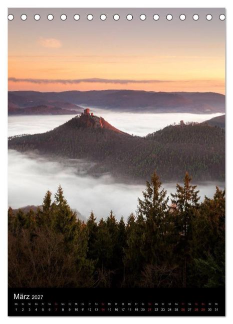 InsideView 8
