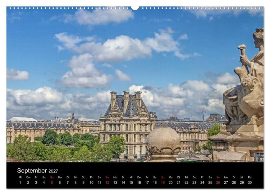 InsideView 14