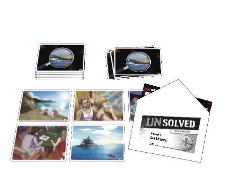 InsideView 7