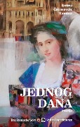 Jednog Dana - Emina Cabaravdic-Kamber