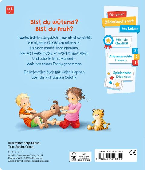 InsideView 7