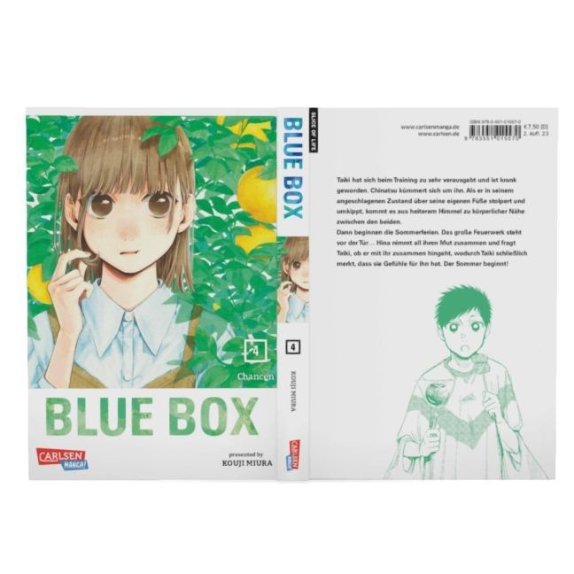 InsideView 3