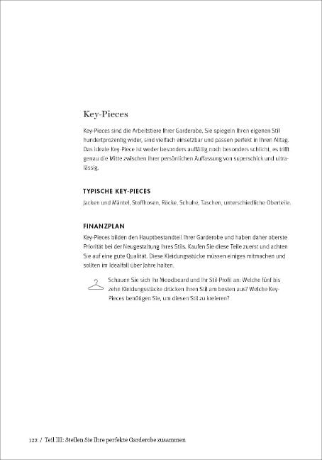 InsideView 6