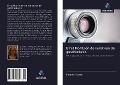 Cover-Bild zum Titel 'Errol Morris en de kunst van de geschiedenis' von 'Pamela Fossen'