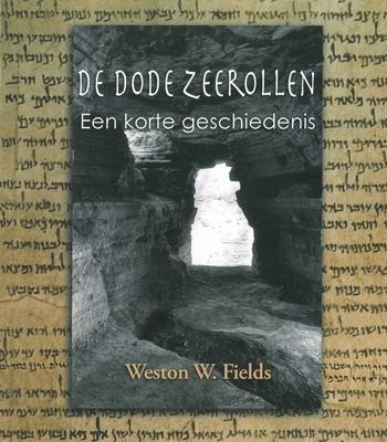 de Dode Zeerollen - Weston Fields