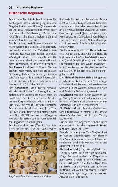 InsideView 14