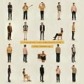 Thoughts & Observations - The Coronas
