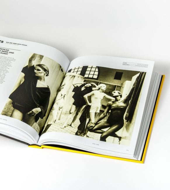 InsideView 15