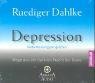 Depression - Ruediger Dahlke