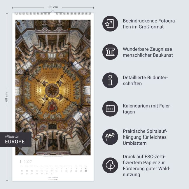 InsideView 13