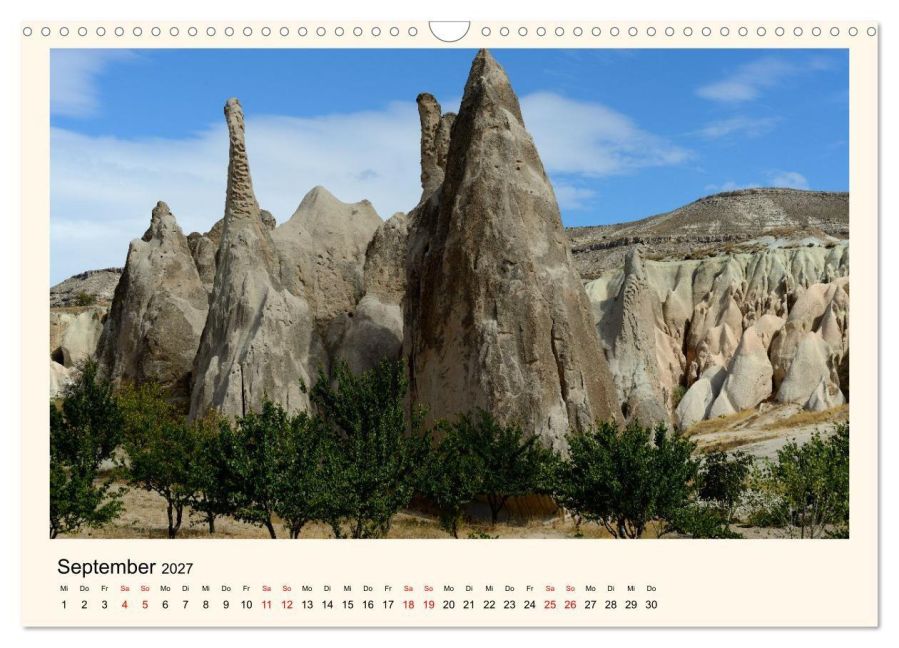 InsideView 14