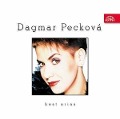 Best Arias - Dagmar/Belohlavek Peckov