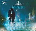 Deadly Connection: Volume 2 - Kathy Harris