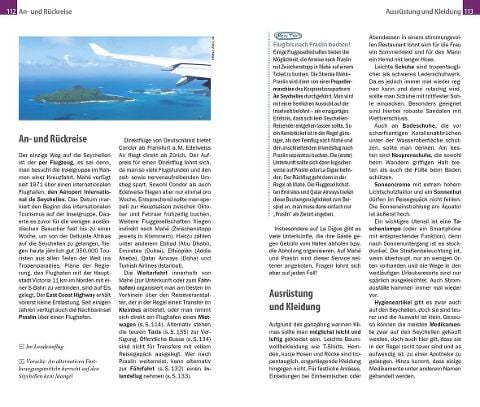 InsideView 6