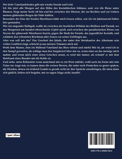 InsideView 1