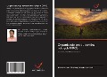 Cover-Bild zum Titel 'Organizacje producentów rolnych (FPO)' von 'Aboobacker Siddeeq Kakkattuchali'