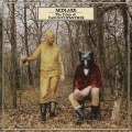 Cover-Bild zum Titel 'The Trials Of Van Occupanther' von 'Midlake'
