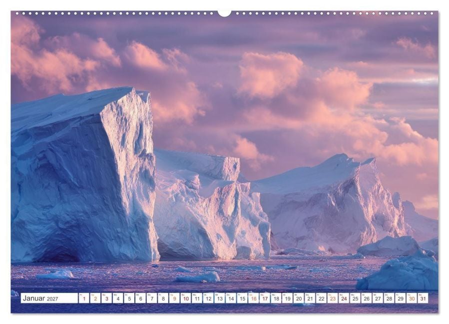 InsideView 6