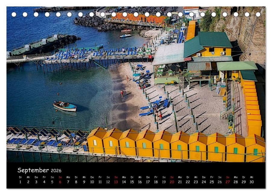 InsideView 14