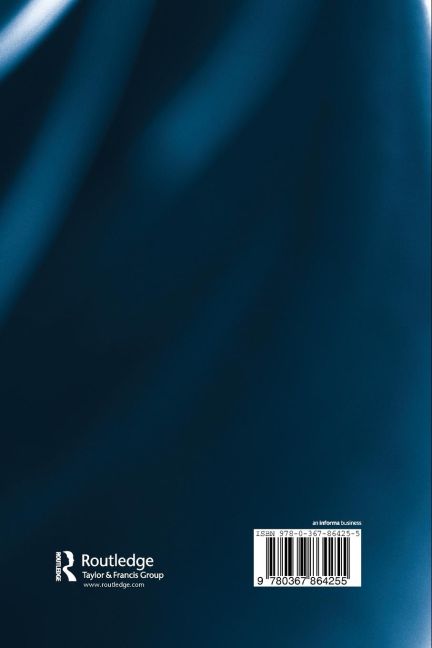InsideView 1