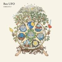 FABRICLIVE 67: Ben UFO - Ben UFO