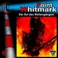 042/Der Ruf des Wellengängers - Point Whitmark