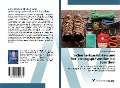 Cover-Bild zum Titel 'Sicherheitspraktiken und Verletzungsprävention bei Sportlern' von 'Maed Alcantara'