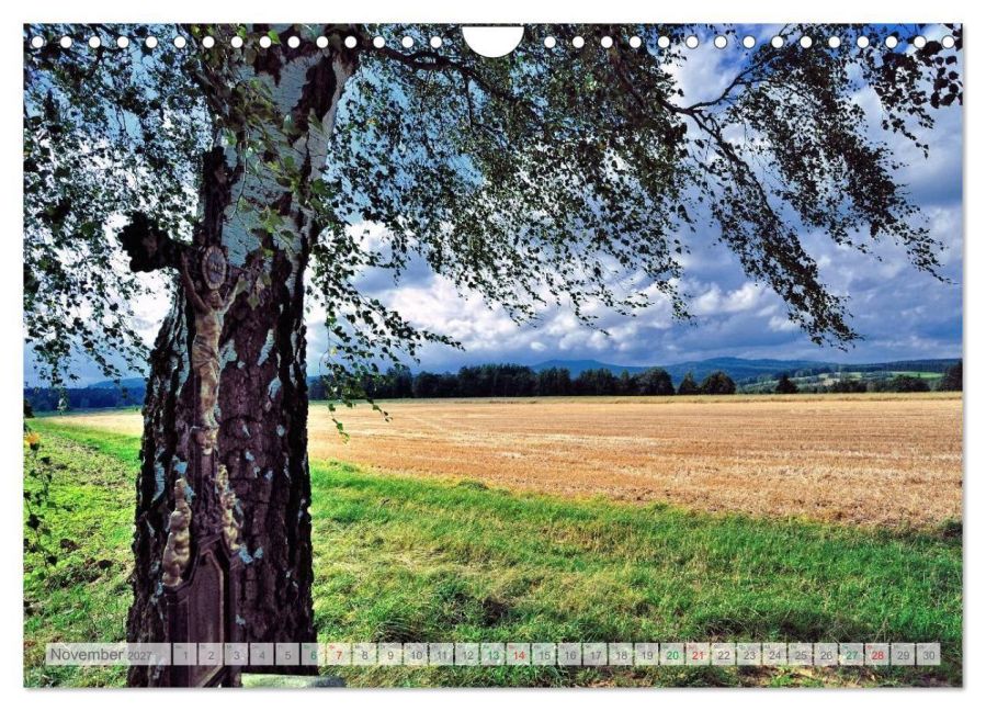 InsideView 3