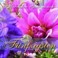 Herzlichen Glückwunsch zum Fünfzigsten - 